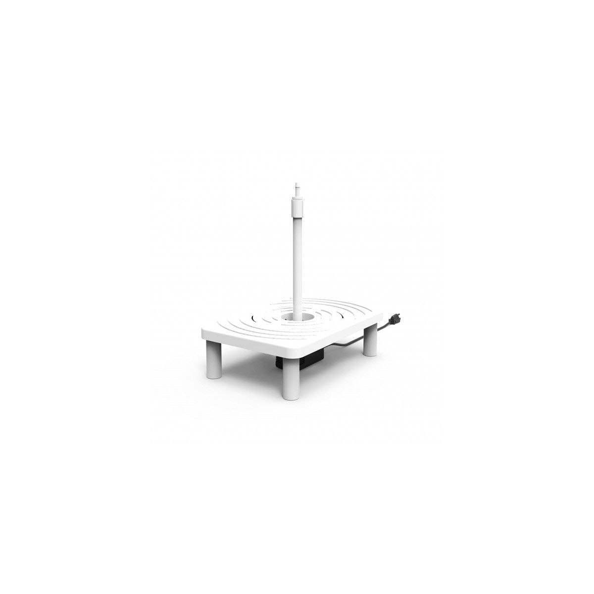 FastWasher FastRack
