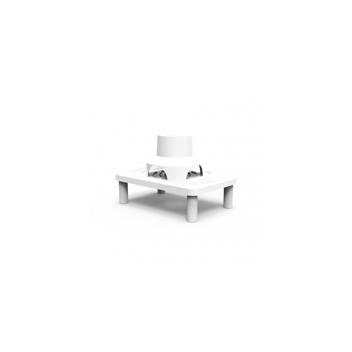 FastWasher FastRack
