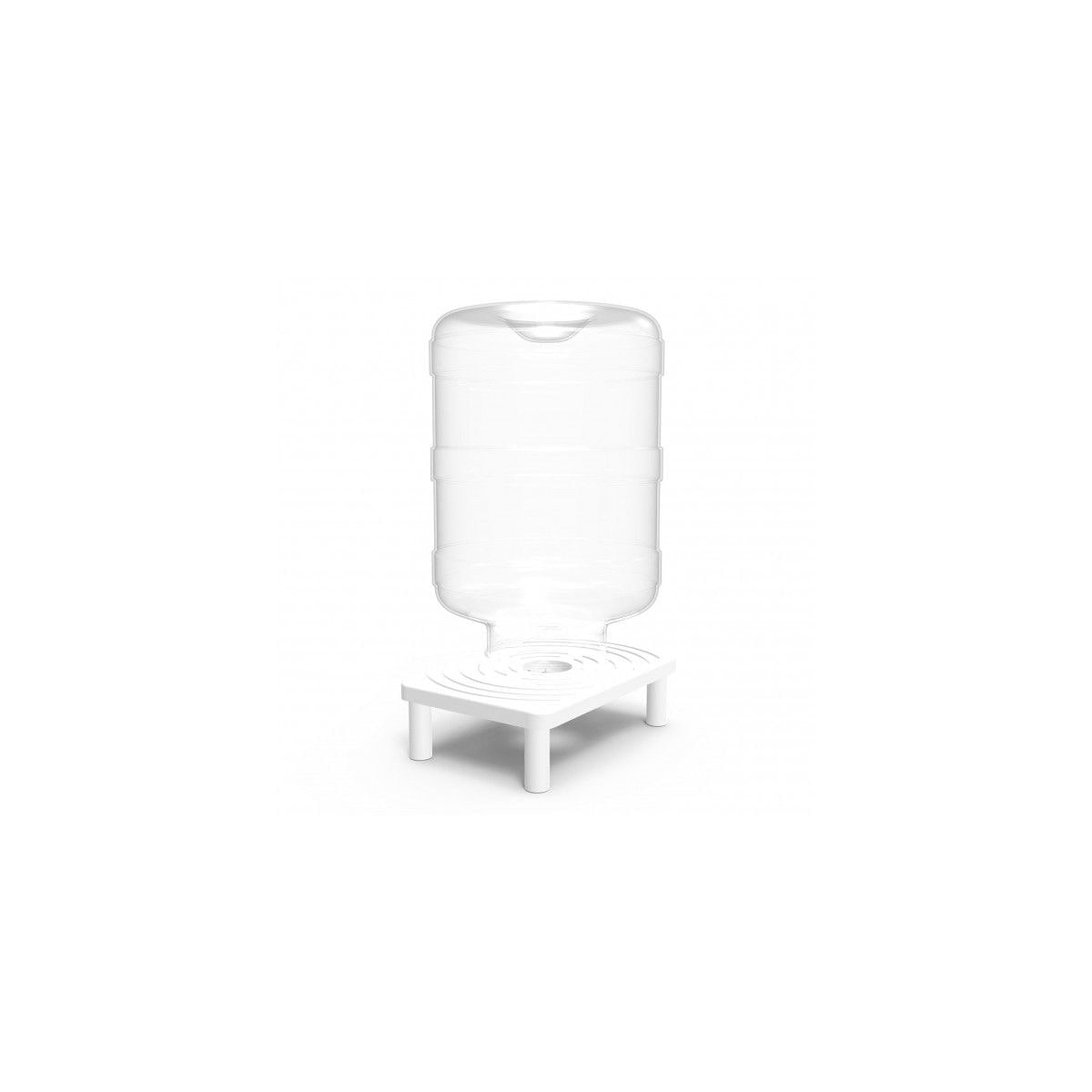 FastWasher FastRack