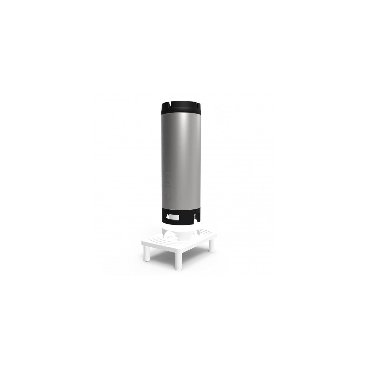 FastWasher FastRack