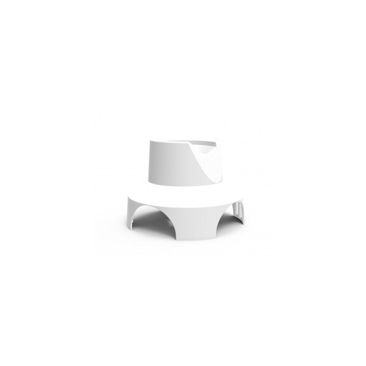 FastWasher FastRack