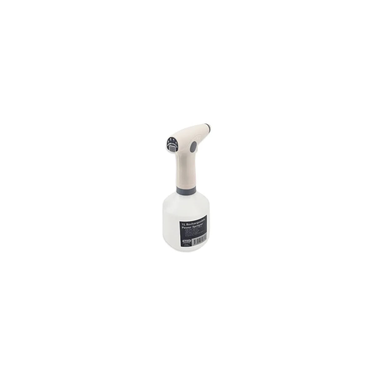 Power Sprayer 1L