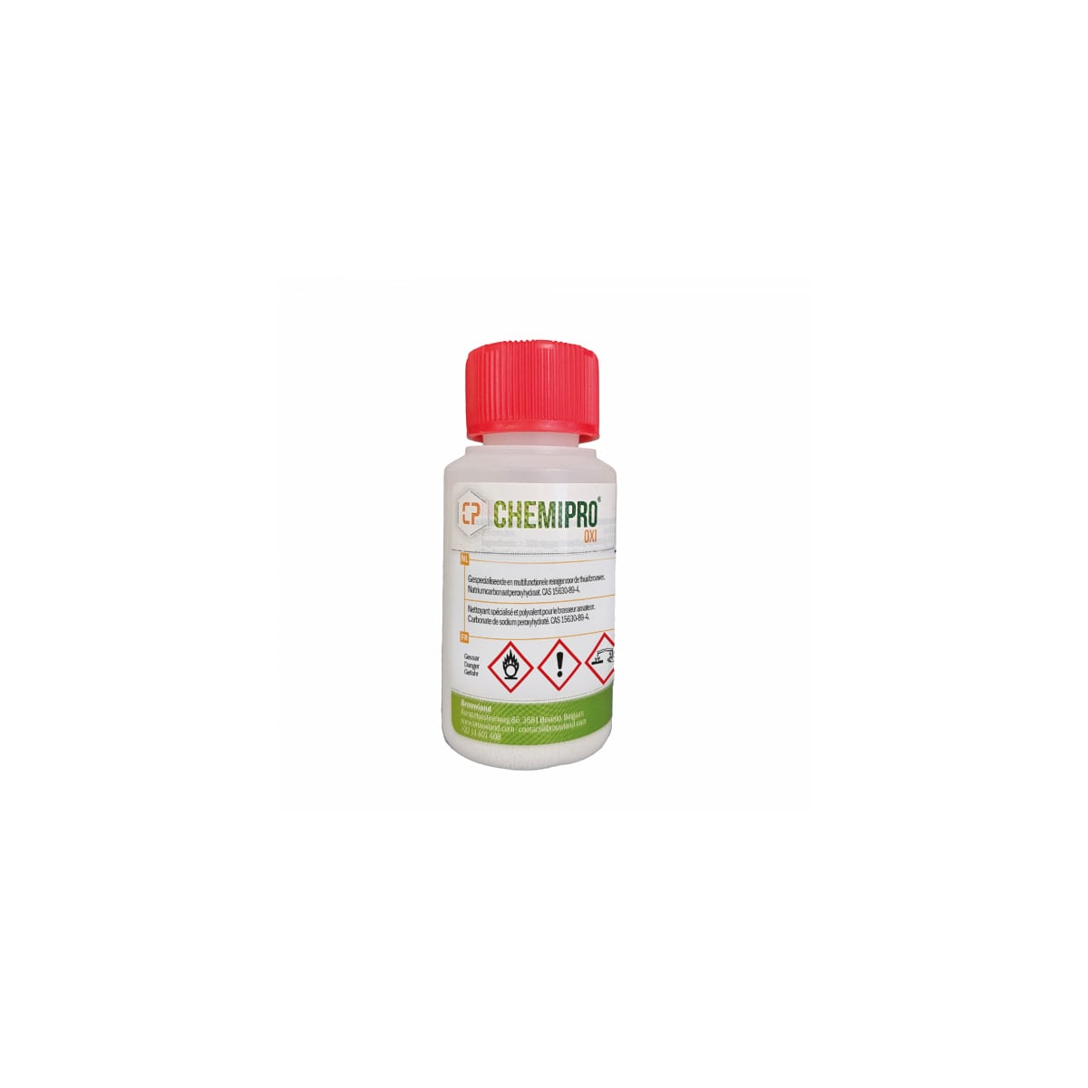 OXI 100 g