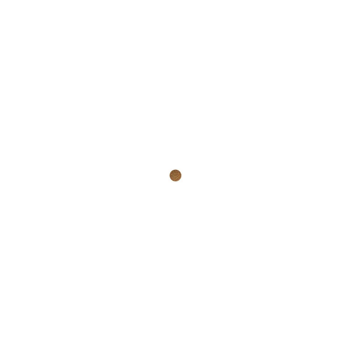 Oatmalt