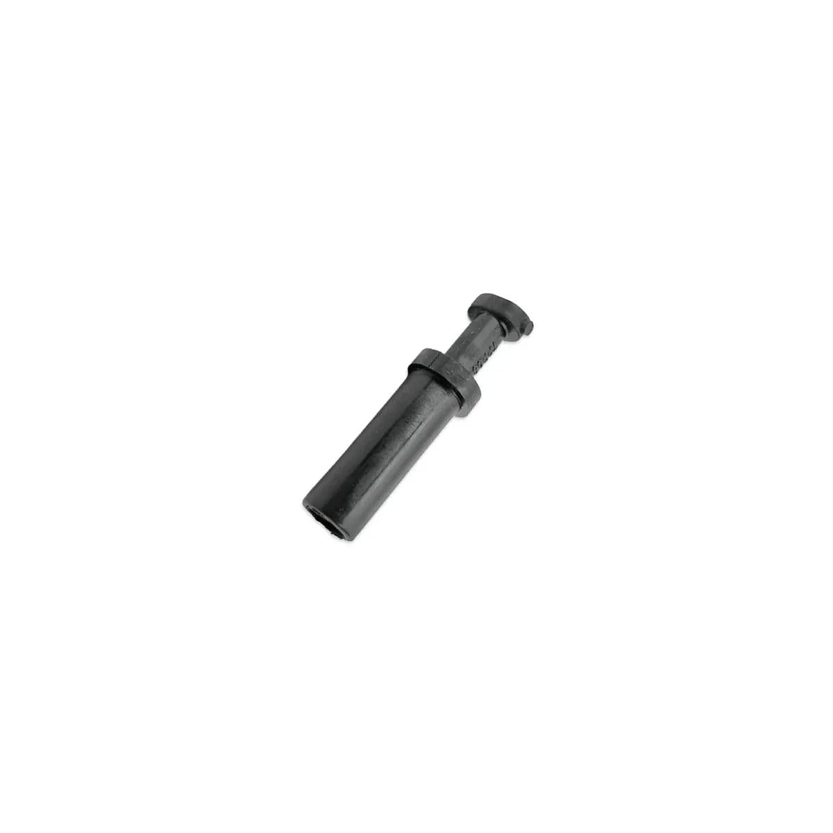 Blindplugg 8mm hann (5/16")