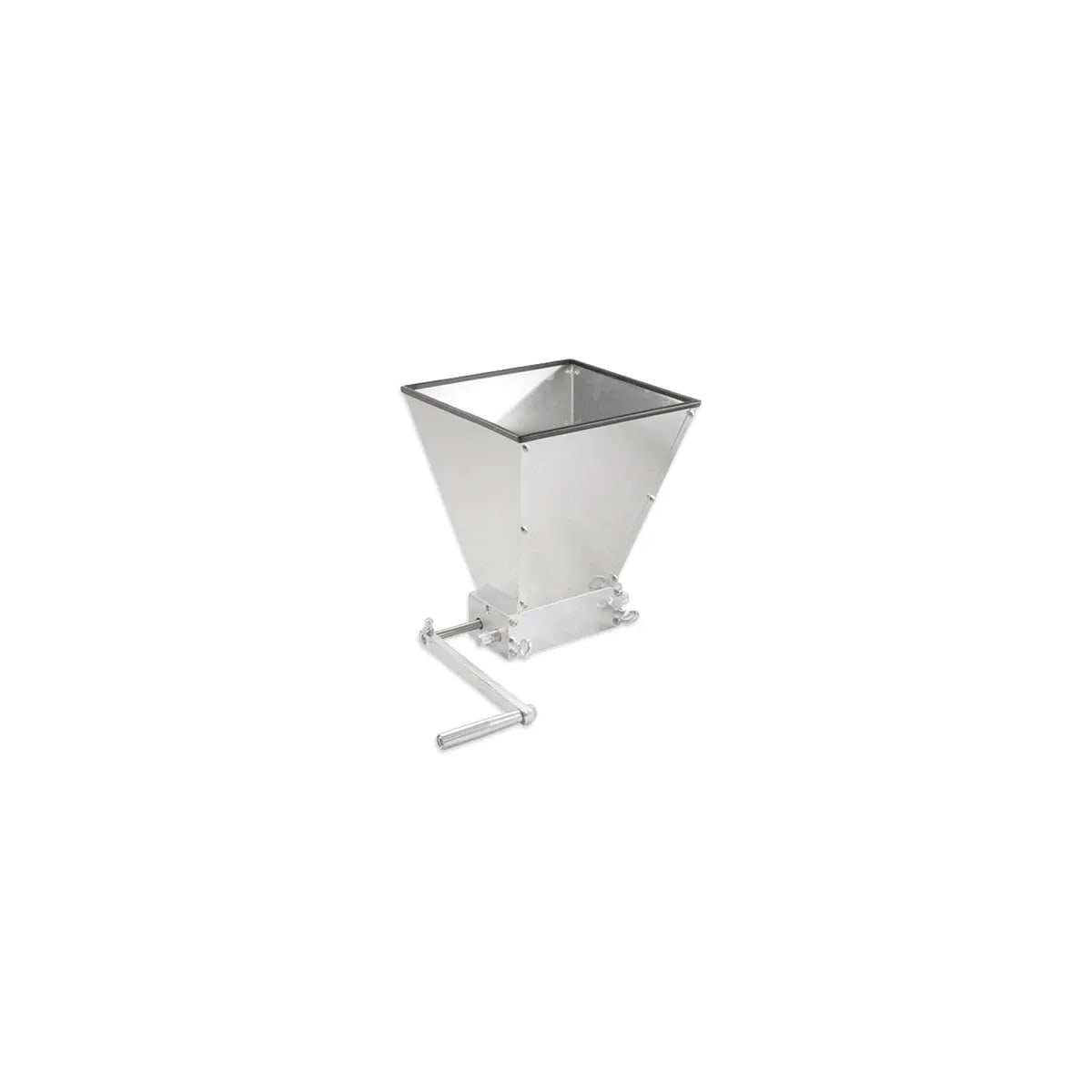 Malt Muncher - 2 valser
