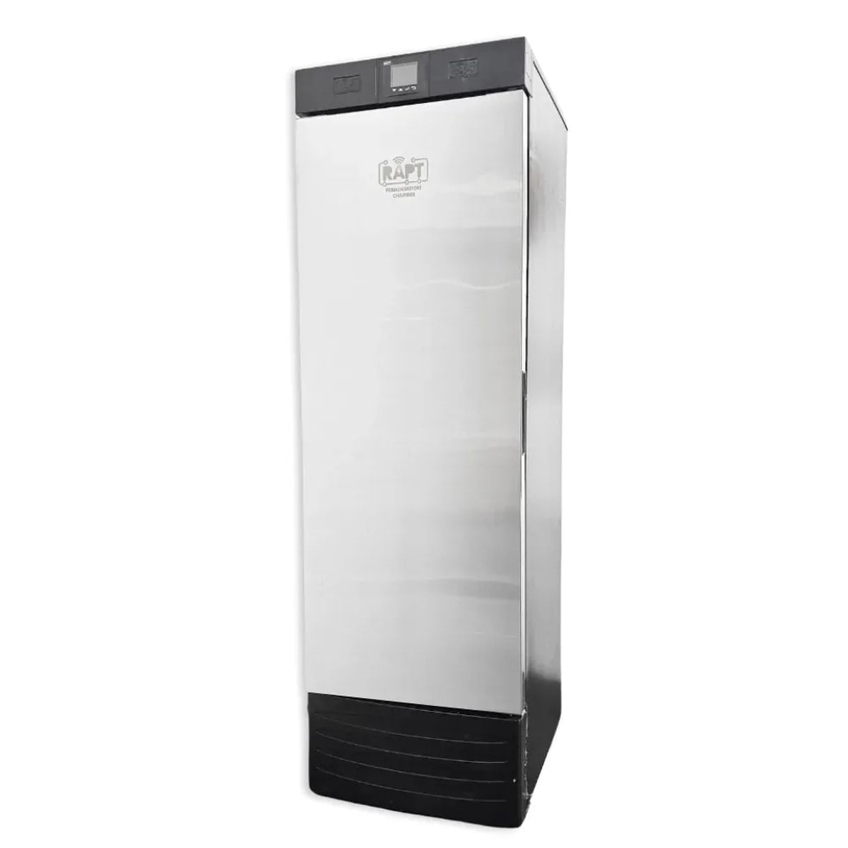 RAPT Fermentation Chamber