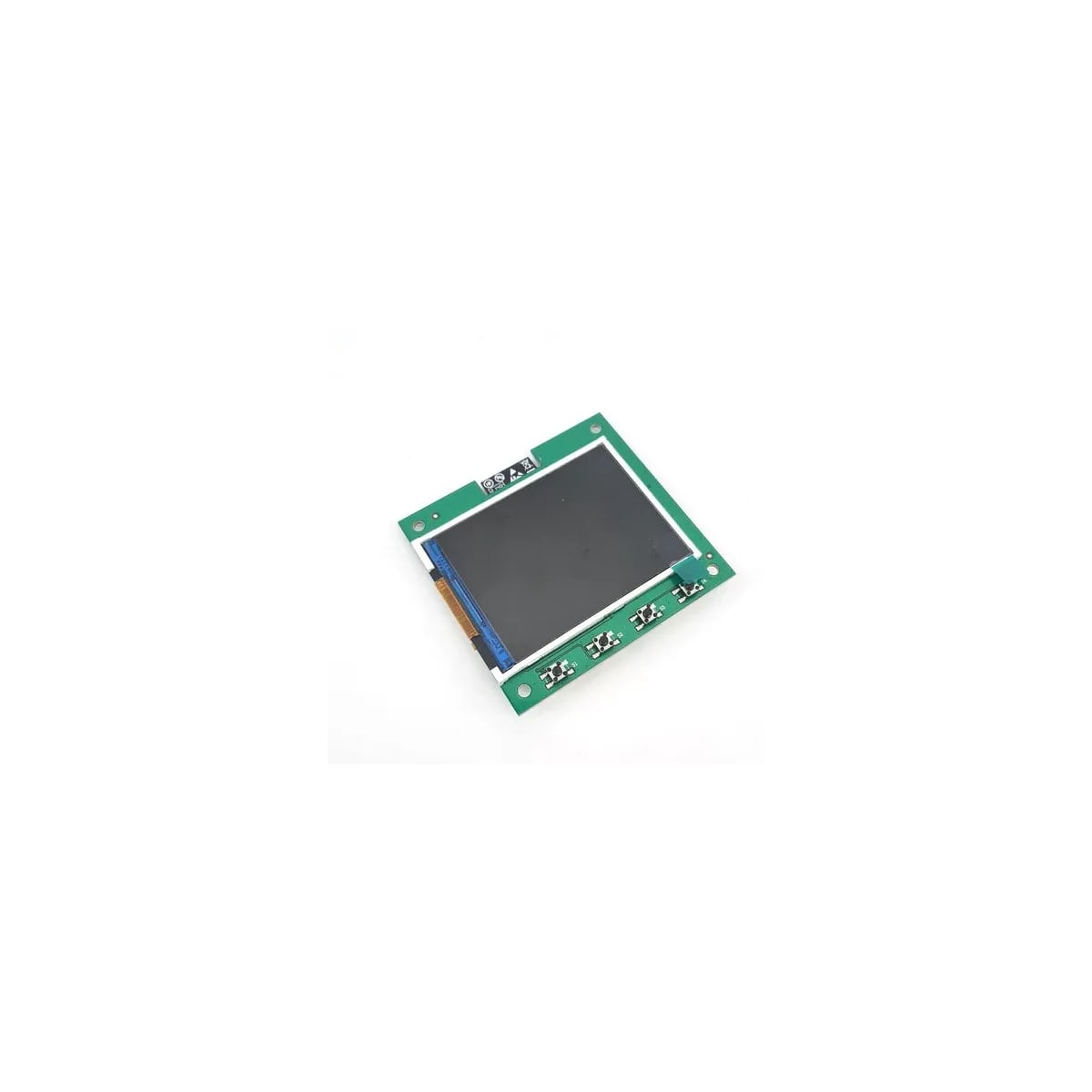 RAPT Fermentation Chamber Screen Board