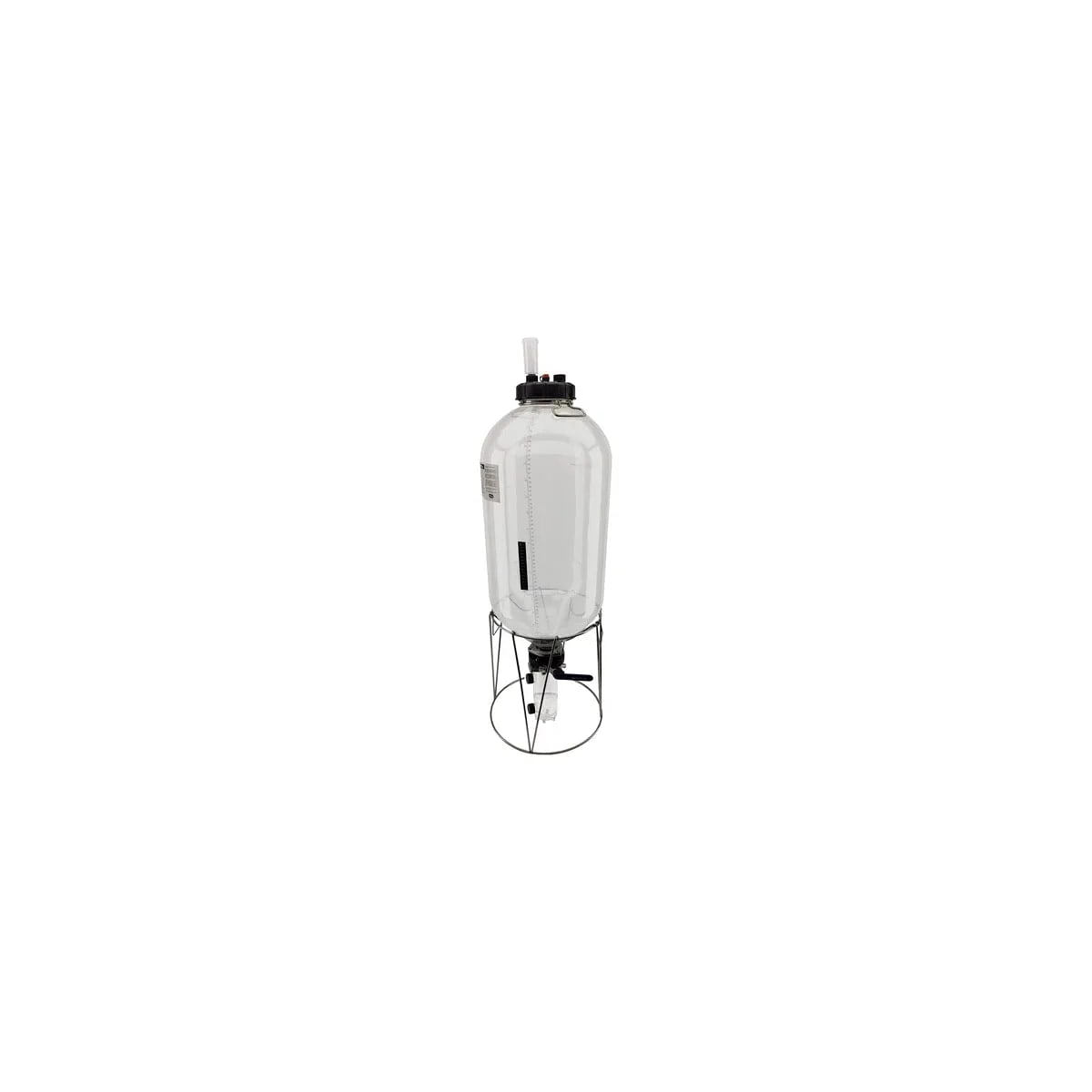 55L Tri-Conical Gen 3.2