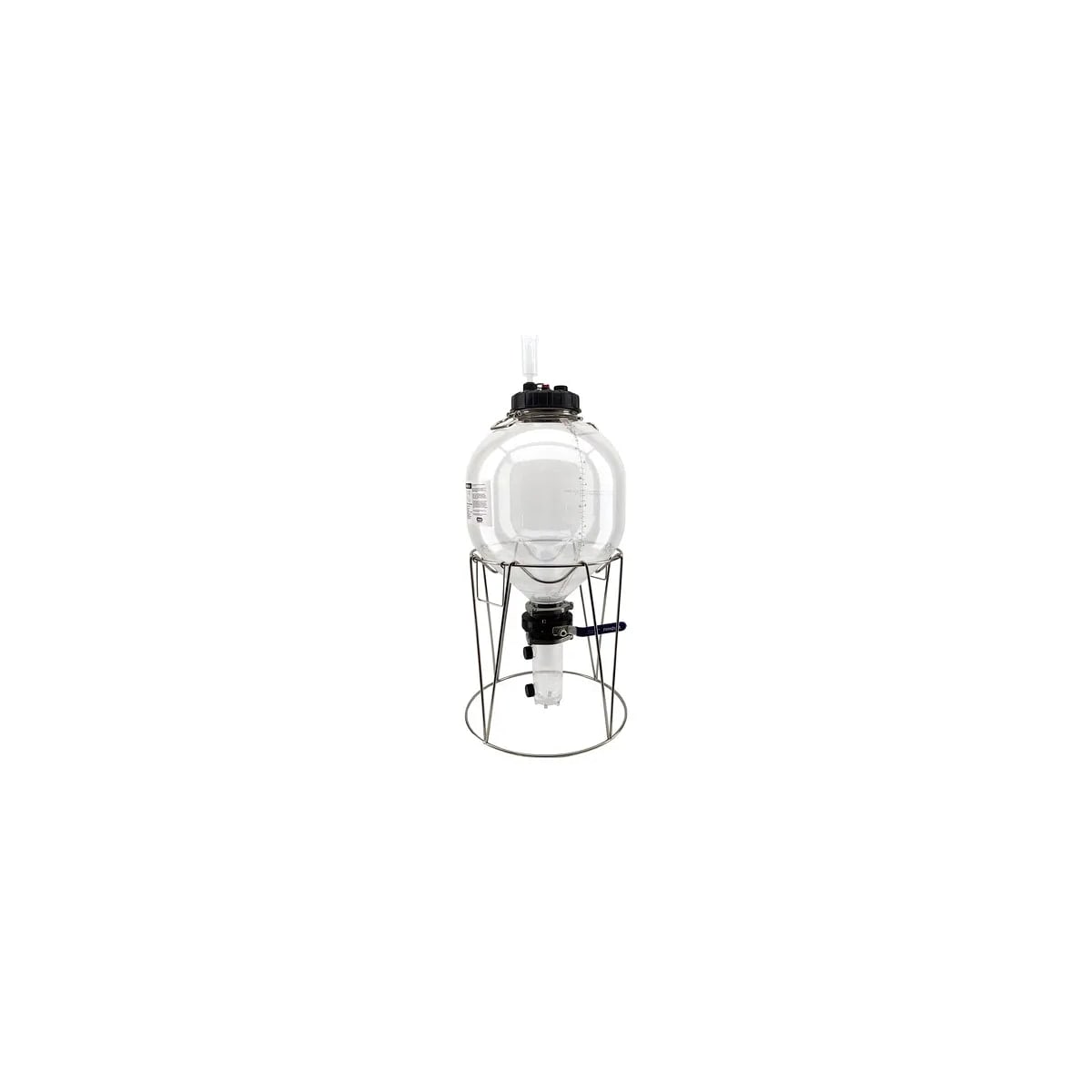 27L Tri-Conical Gen 3.2