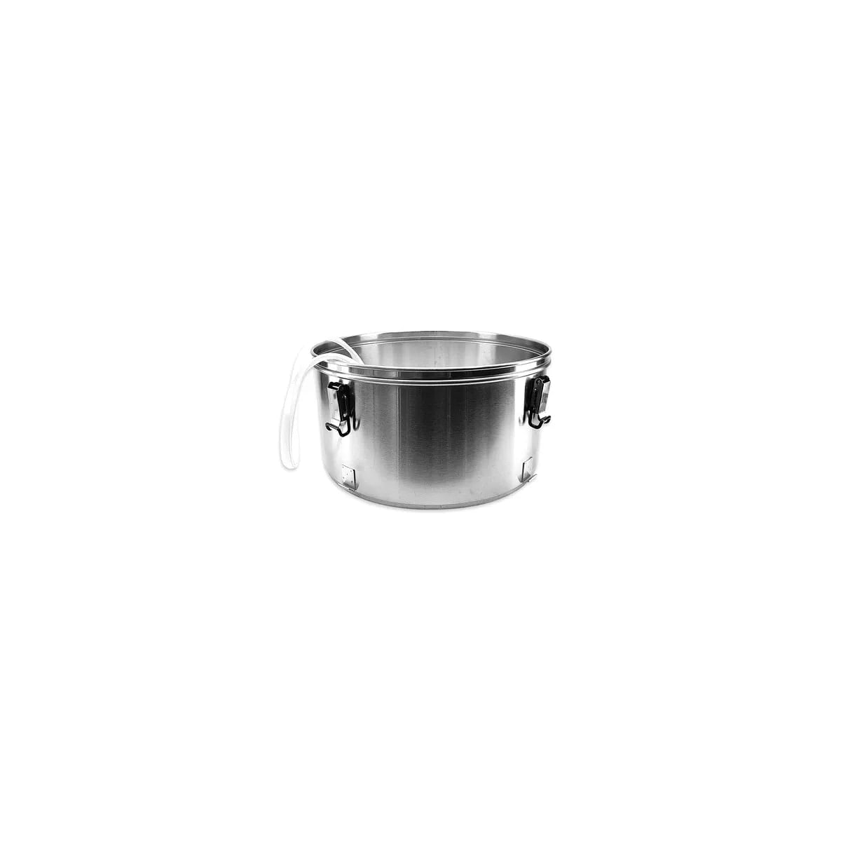 BrewZilla 65L Utvidelsesmodul