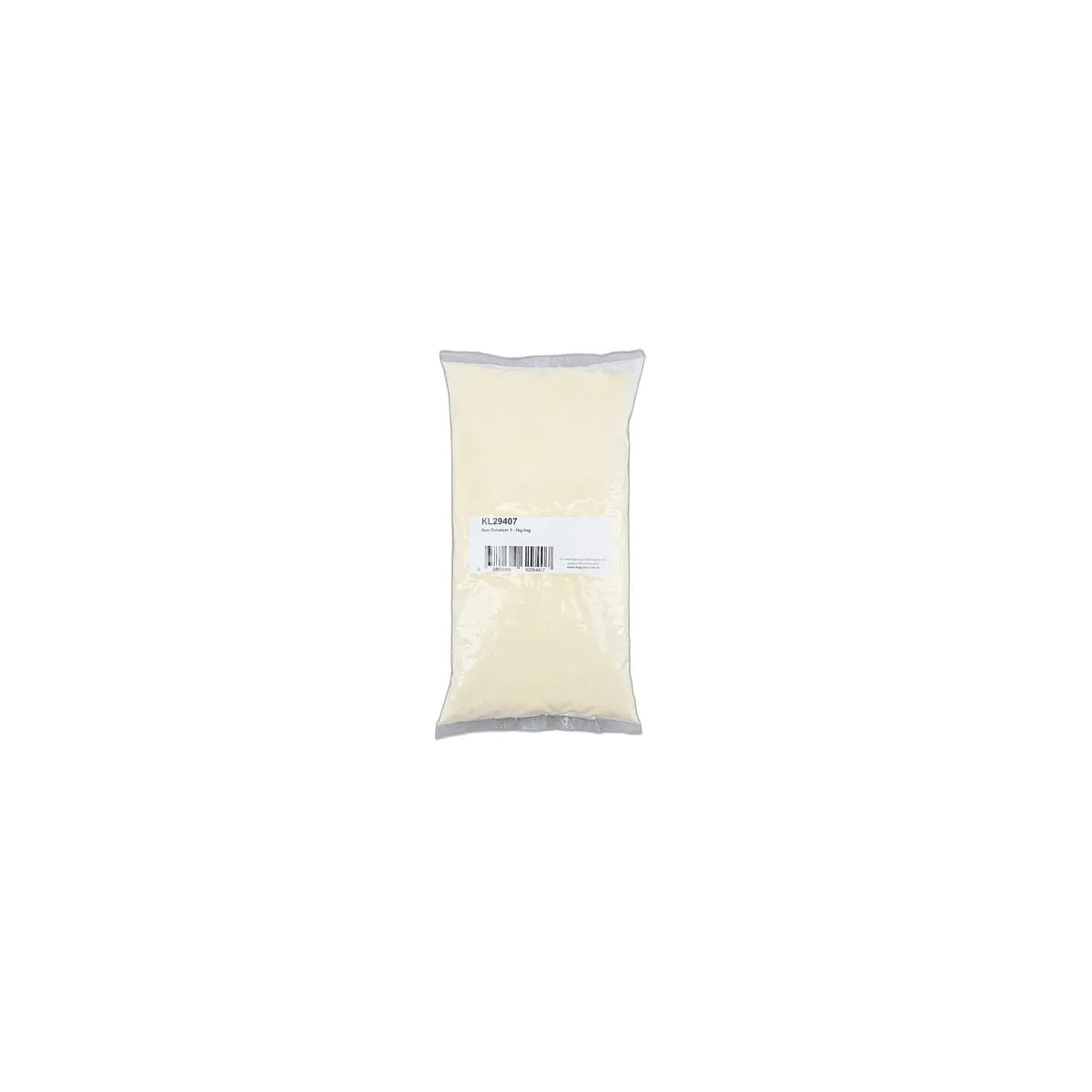 Beer Enhancer 3 - 1kg