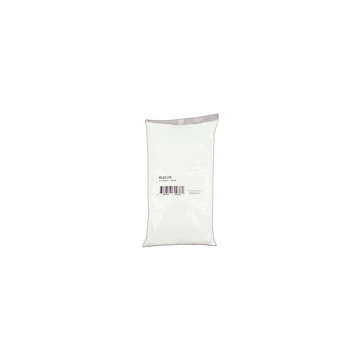 Beer Enhancer 1 - 1kg