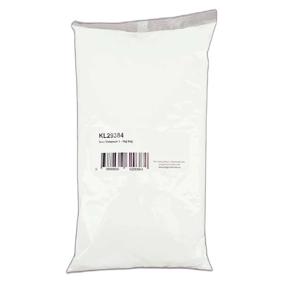 Beer Enhancer 1 - 1kg