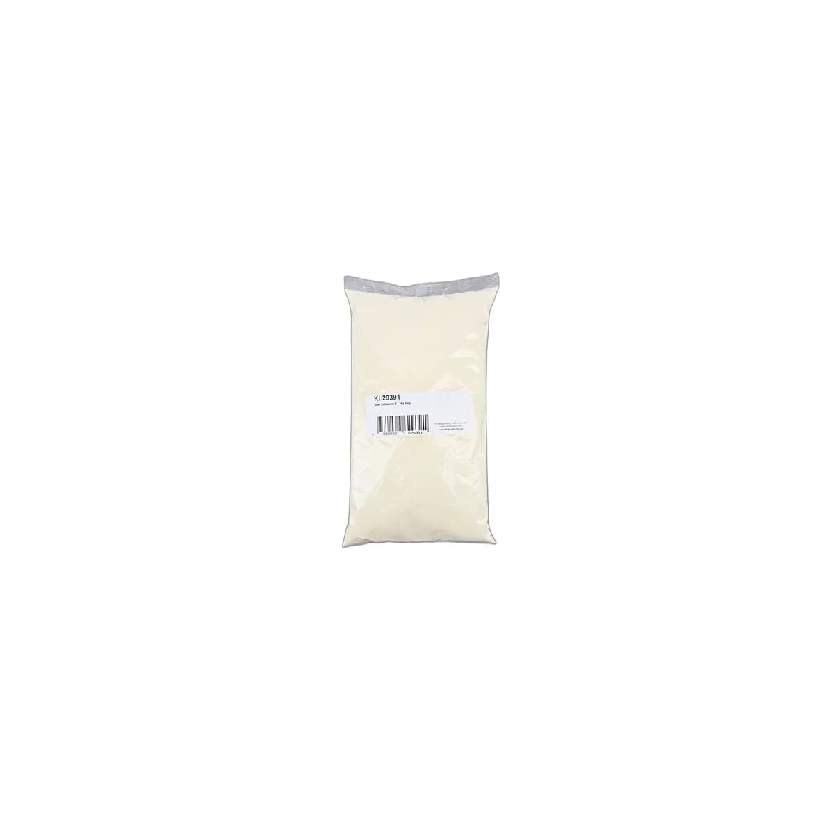 Beer Enhancer 2 - 1kg