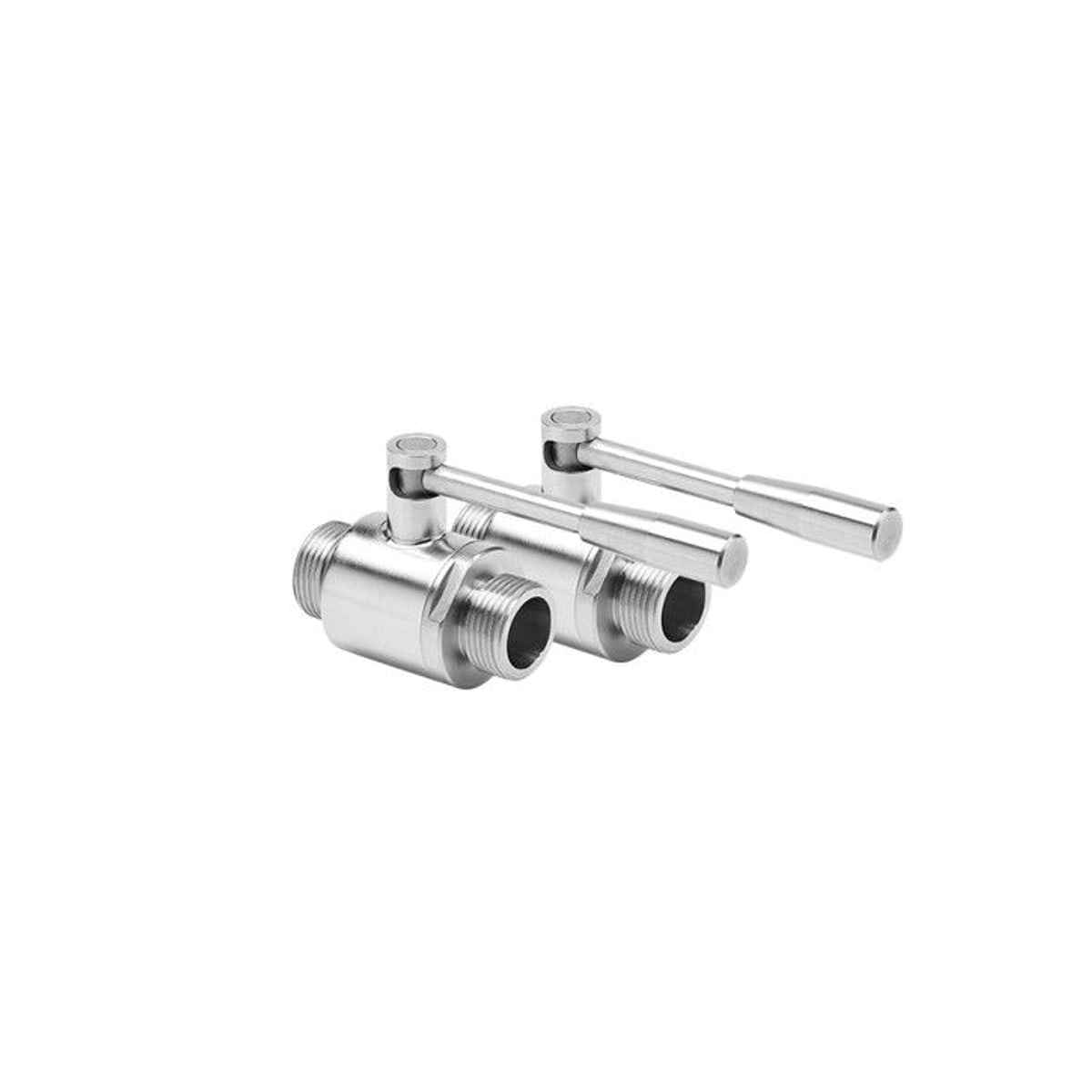 240L gjæringstank kit