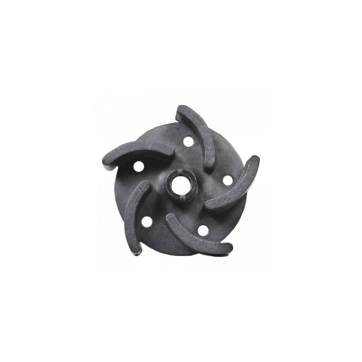 RipTide TC pumpe