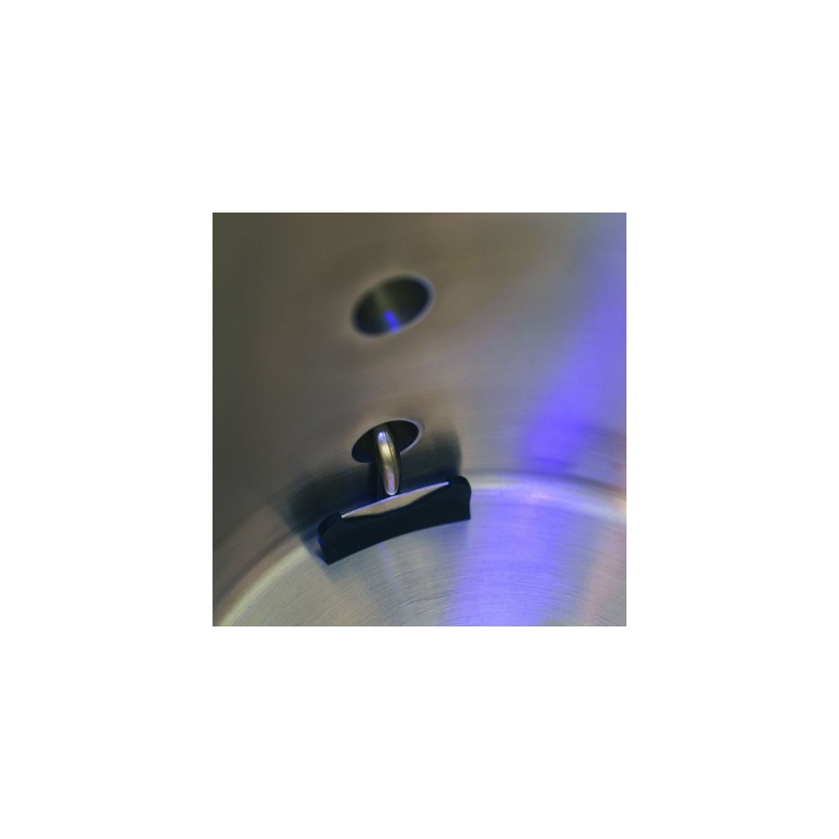 SS TC Brew Kettle 75L (20 gallon)