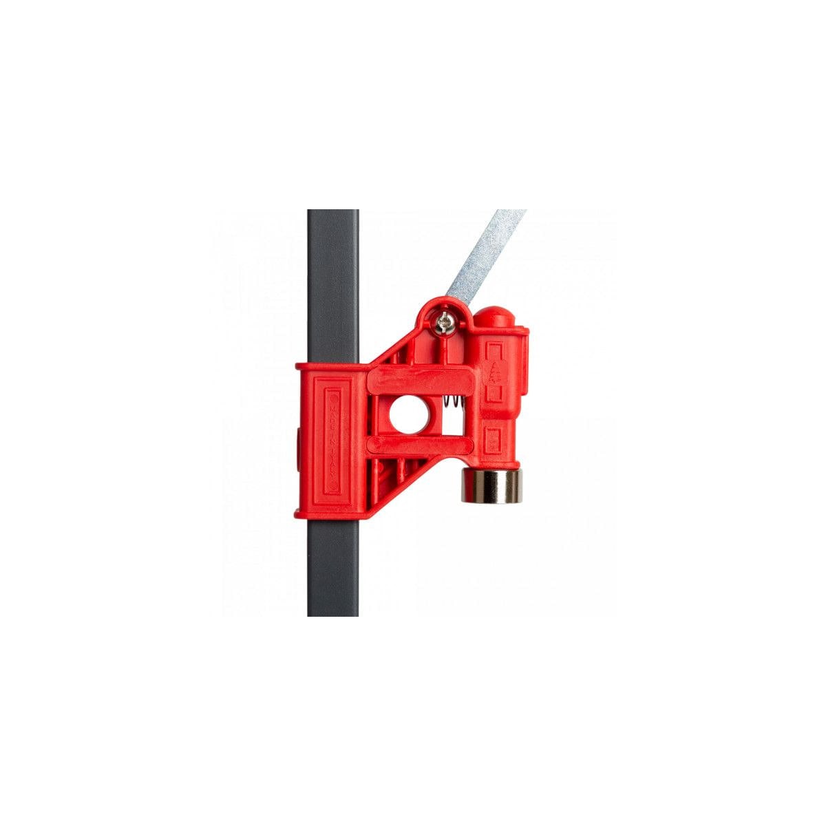 Kapselpåsetter High striker - 26mm