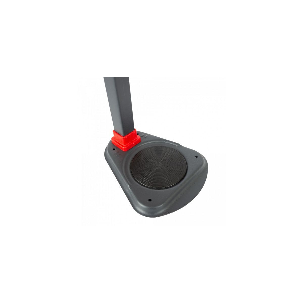 Kapselpåsetter High striker - 26mm