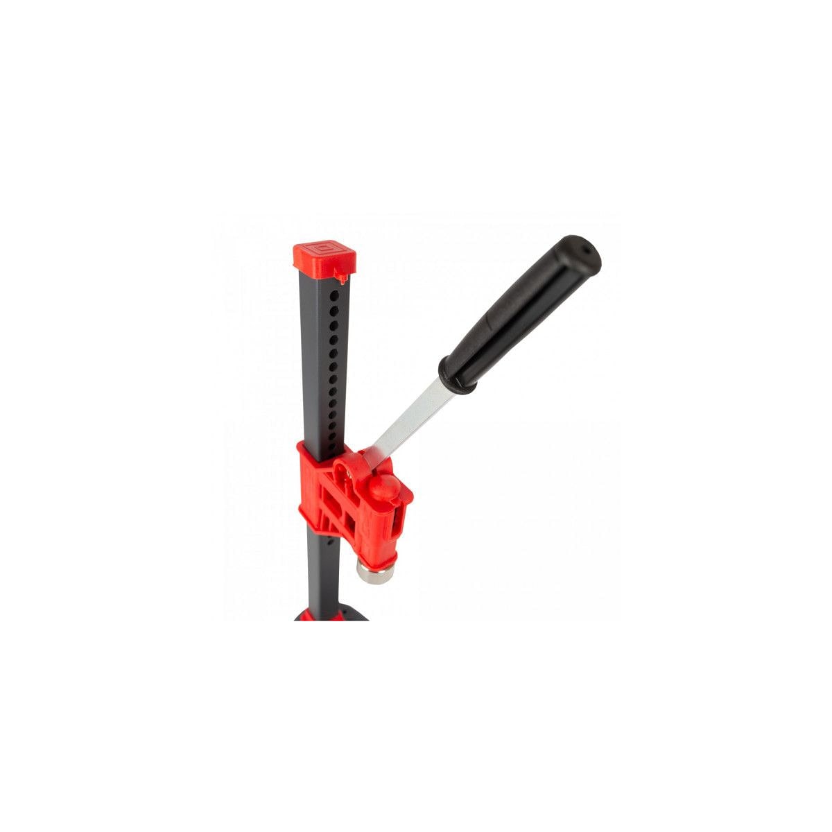 Kapselpåsetter High striker - 26mm