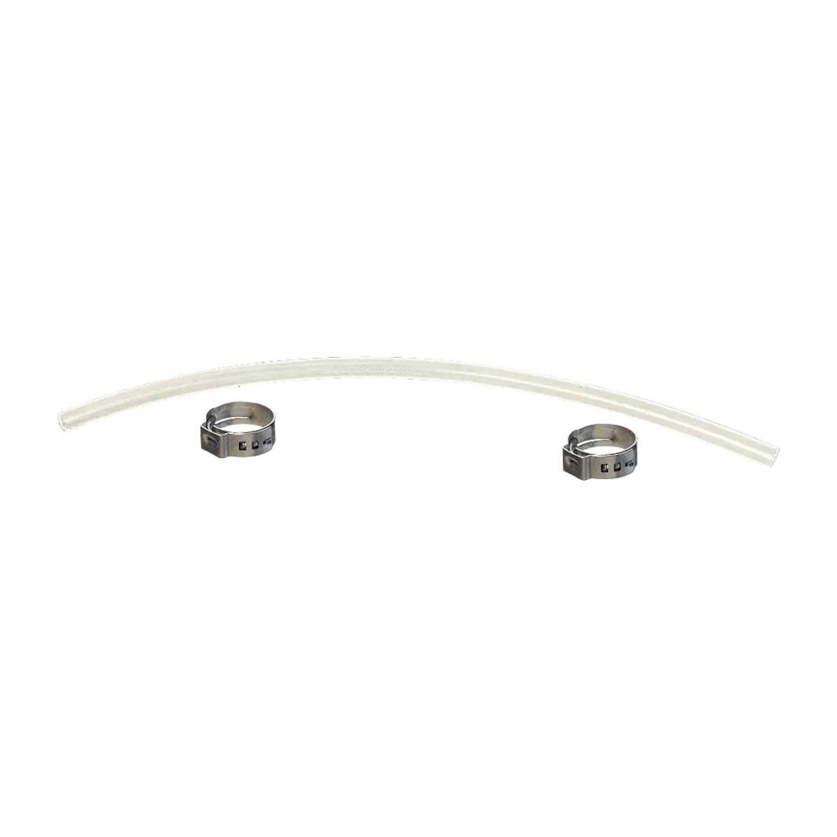 Slange Duofiller G3 klemventil
