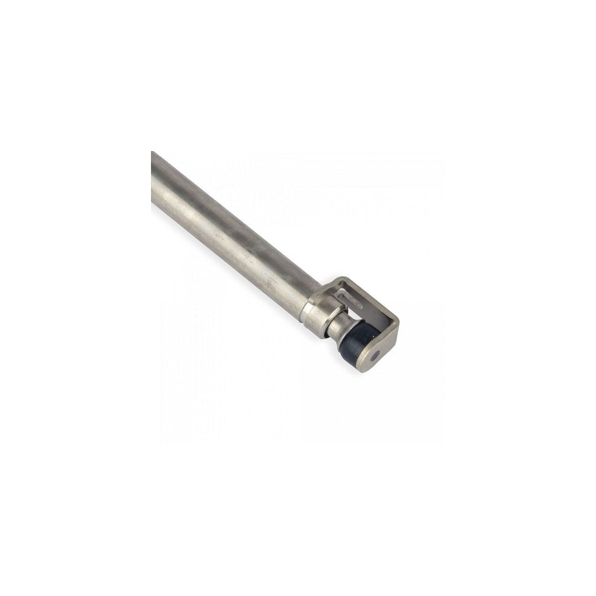 Blichmann BeerGun®