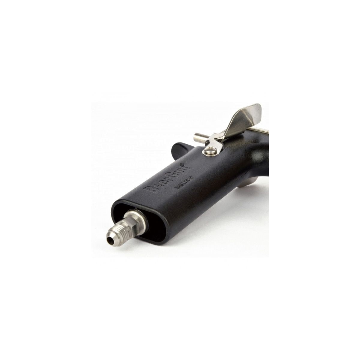 Blichmann BeerGun®