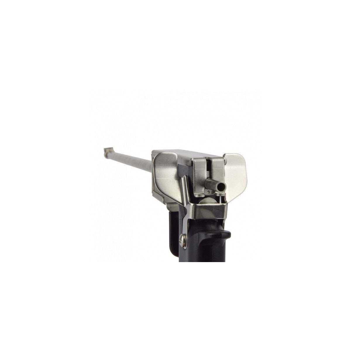 Blichmann BeerGun®