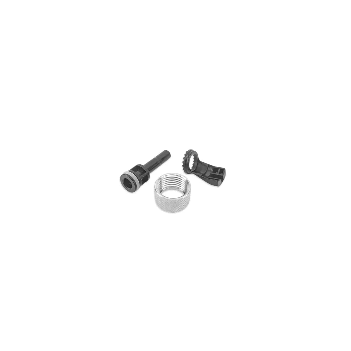Nukatap Mini Duotight Adaptor for 8 mm