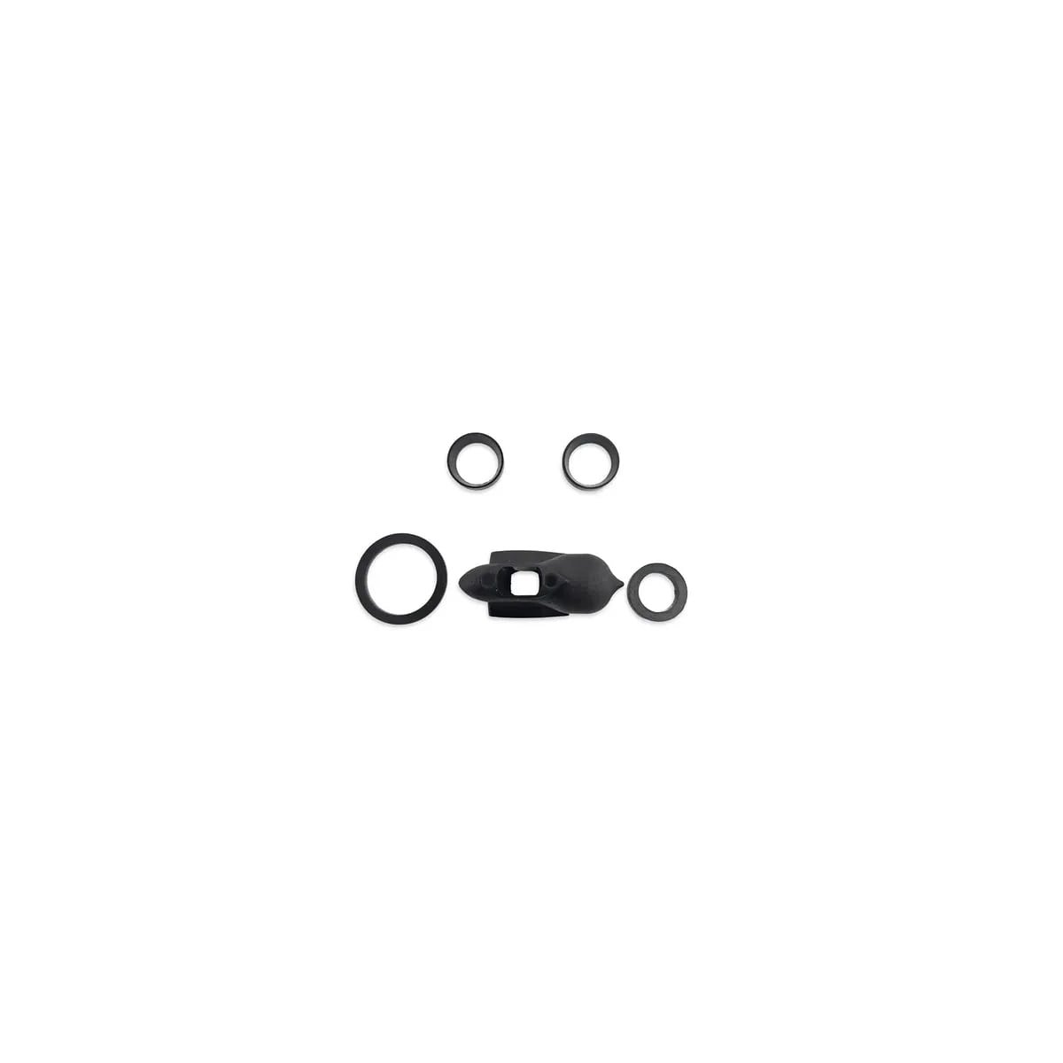 NukaTap Seal Kit