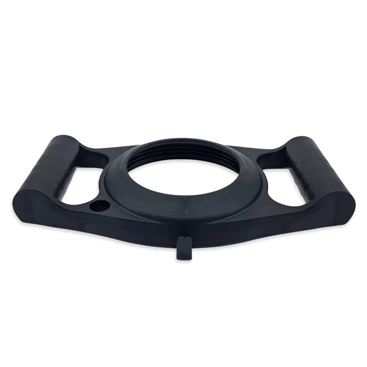 FermZilla Easy-Grip lokkring