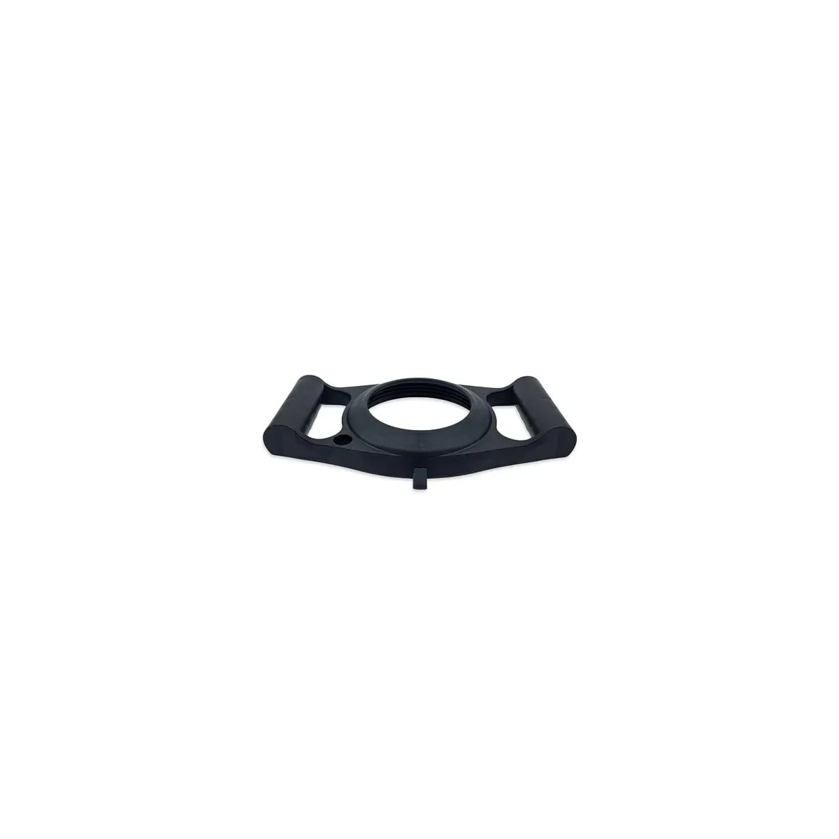 FermZilla Easy-Grip lokkring