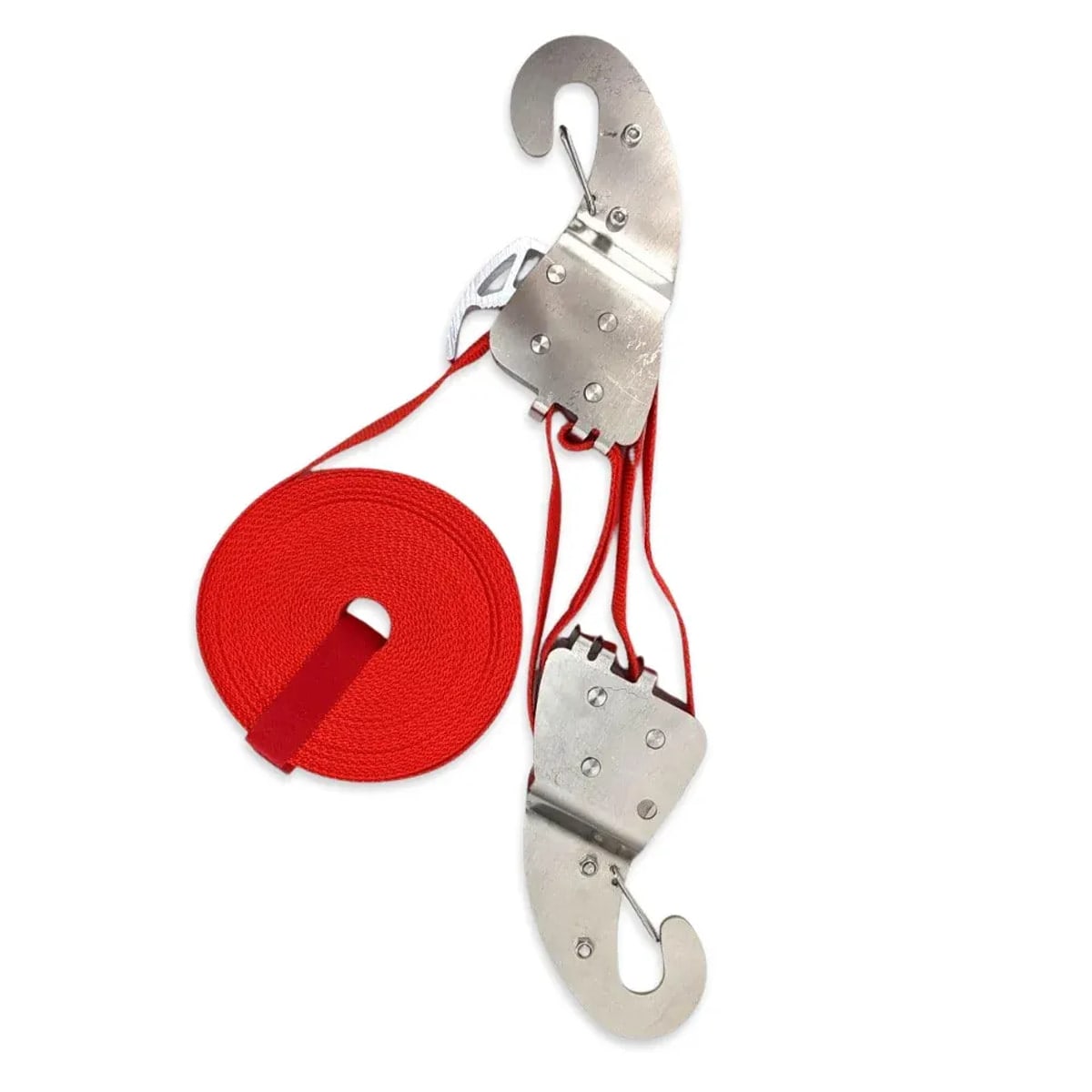 BrewZilla Lift-N-Lock Pulley
