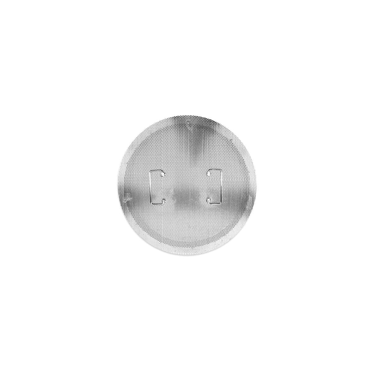 65L Heavy Duty False Bottom Brewzilla