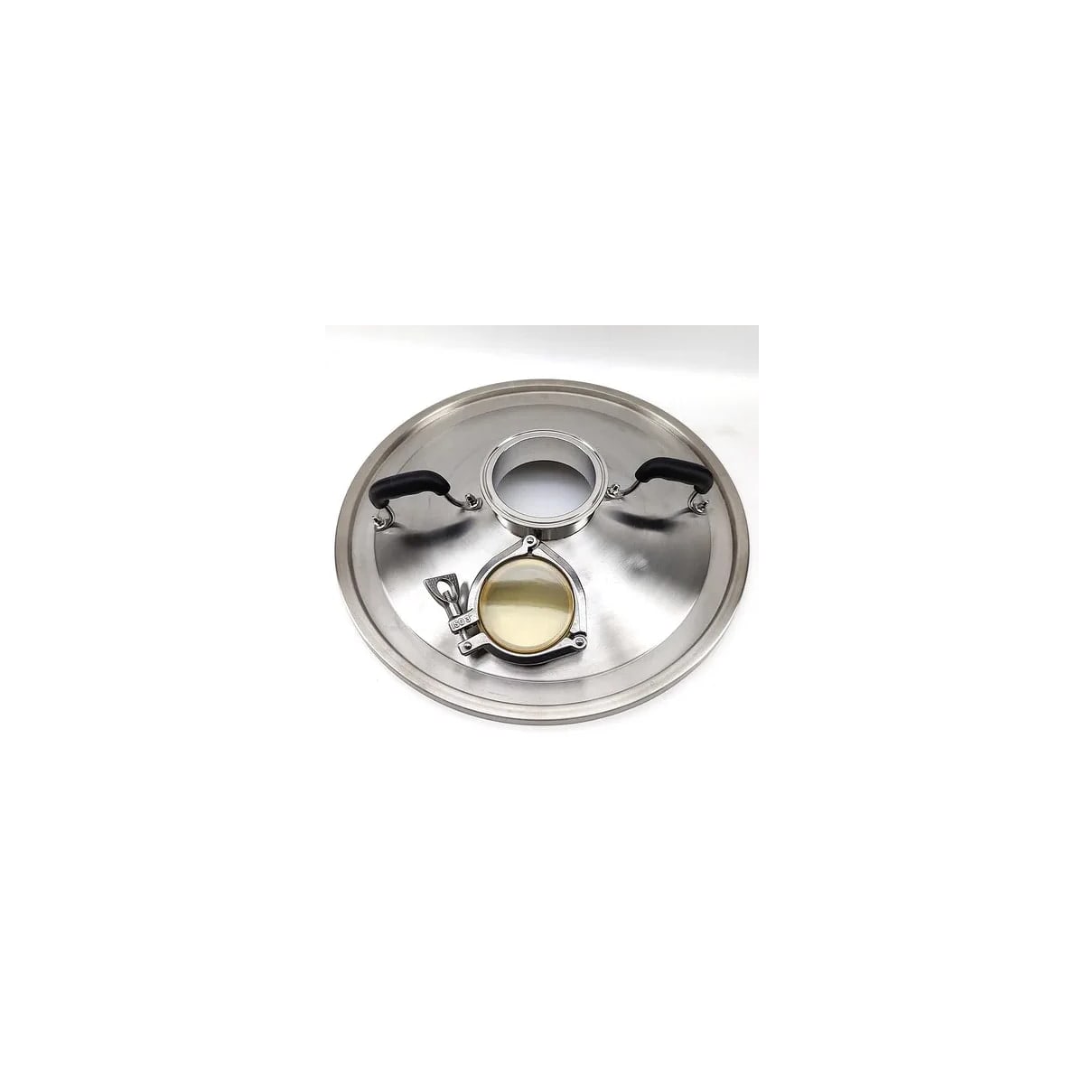 BrewZilla Pro Steam Condenser Kit 65L