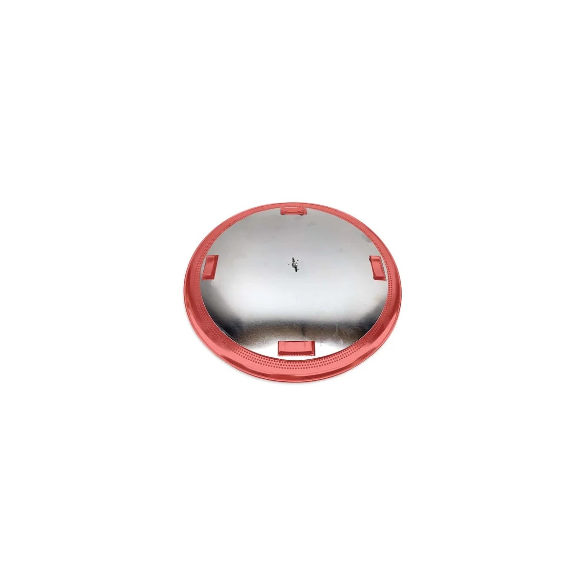 BrewZilla 65 Heat Exchanger Disc