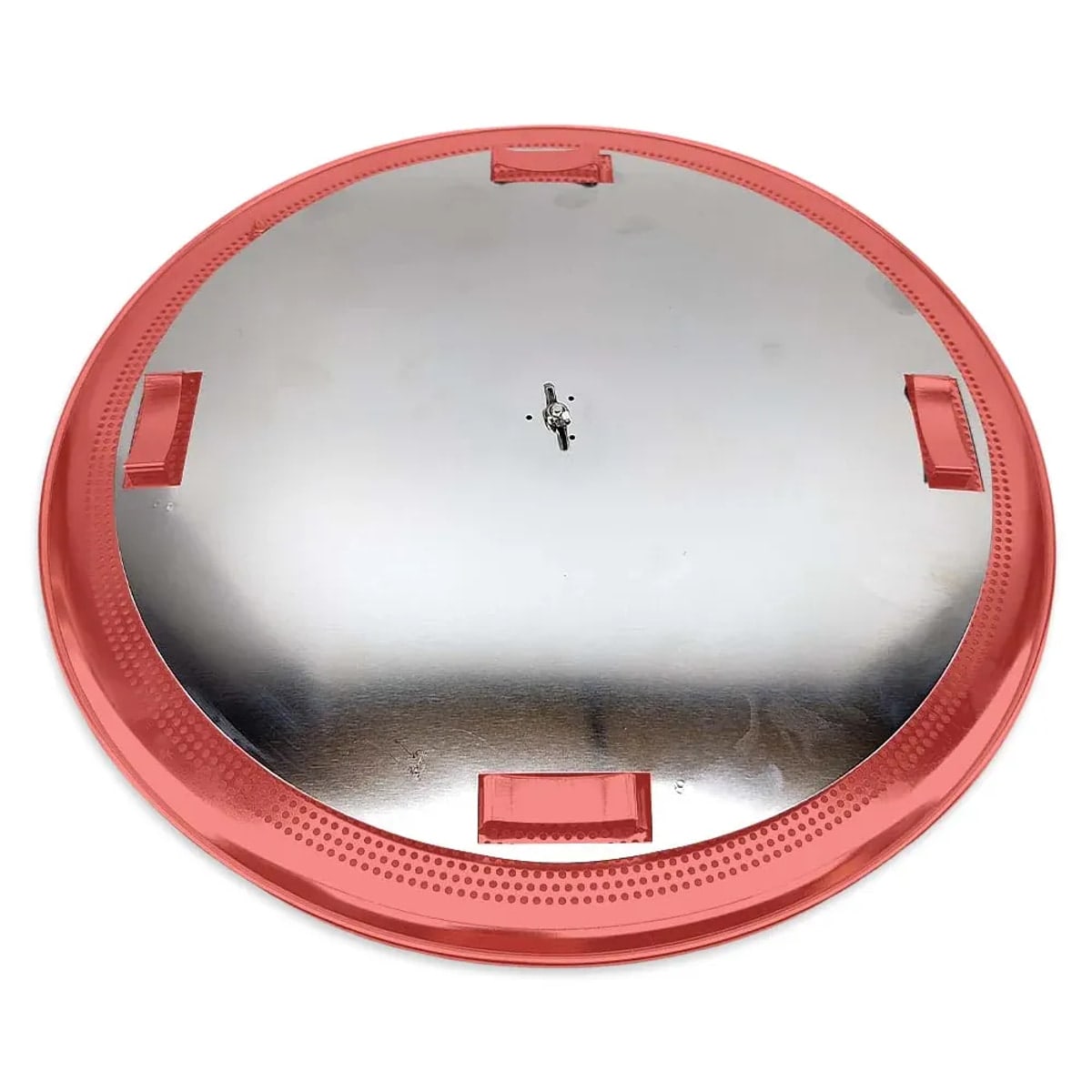 BrewZilla 65 Heat Exchanger Disc