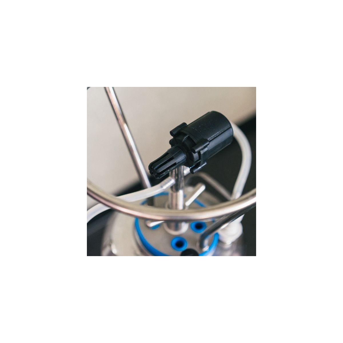 Home Keg WaSsher