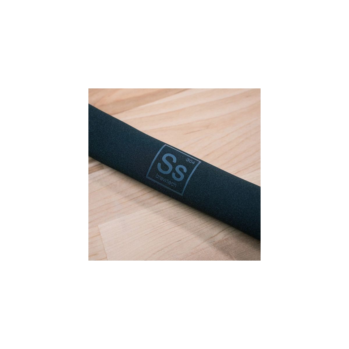 FTSs Two Quick Disconnect kit