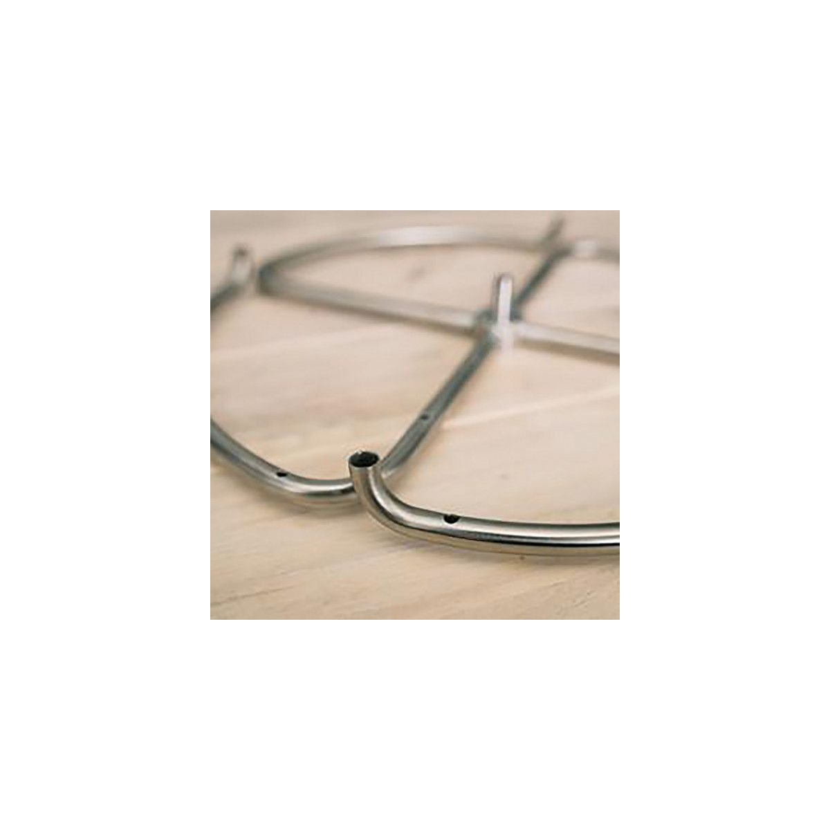 Mash recirculation manifold (opp til 75l)