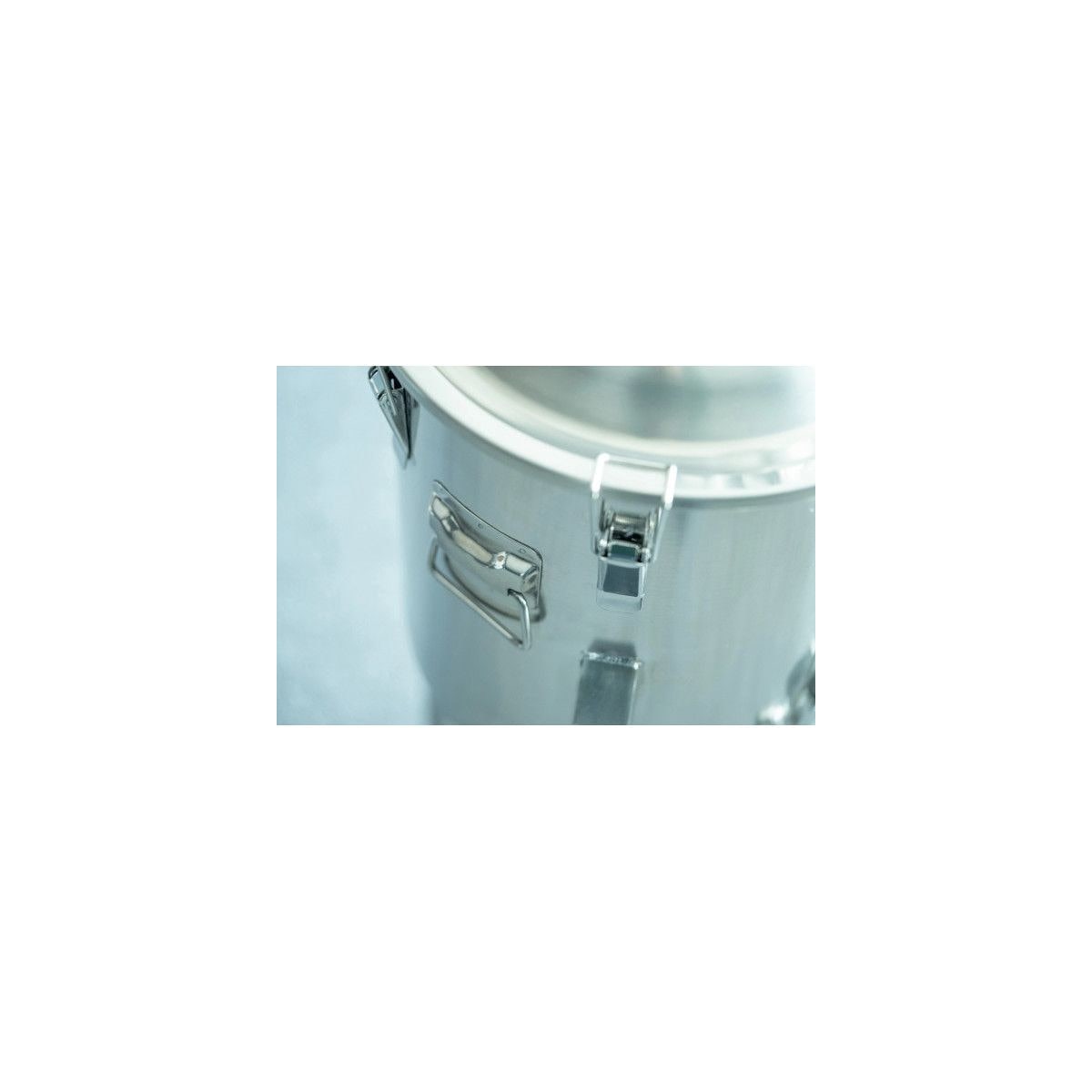 Chronical 2.0 27 l (7 gal)
