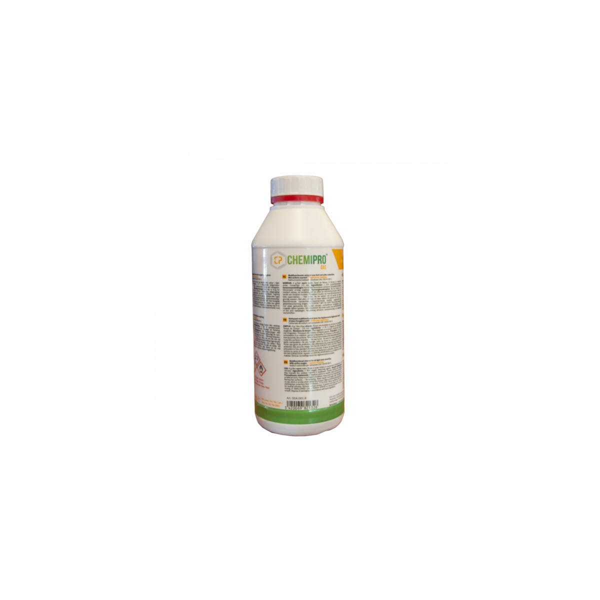 Chemipro Oxi 1kg