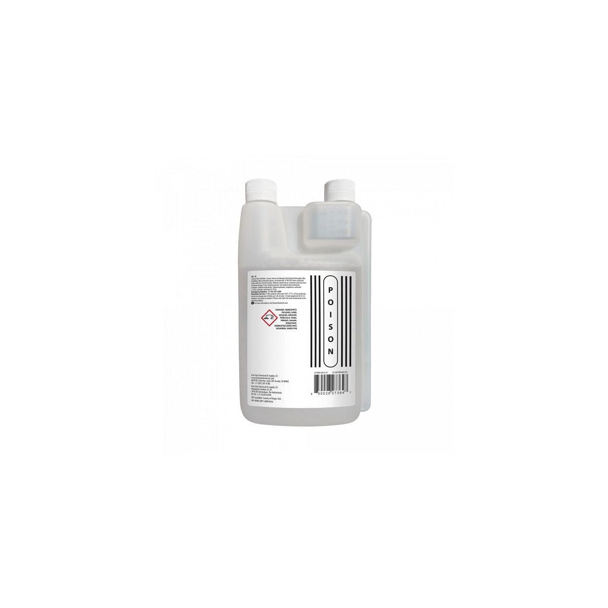 PBW Flytende 946ml