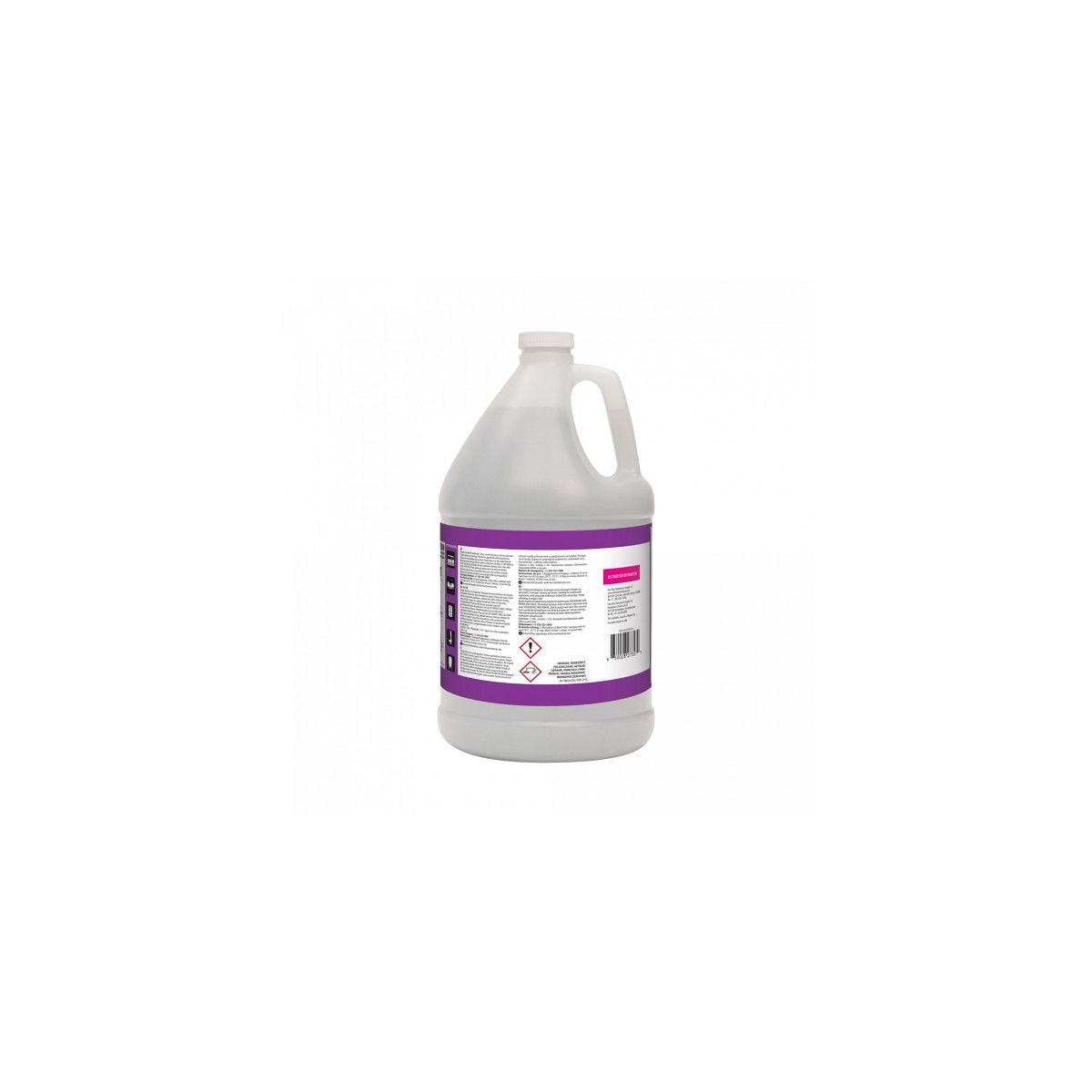 SaniClean 3,79L
