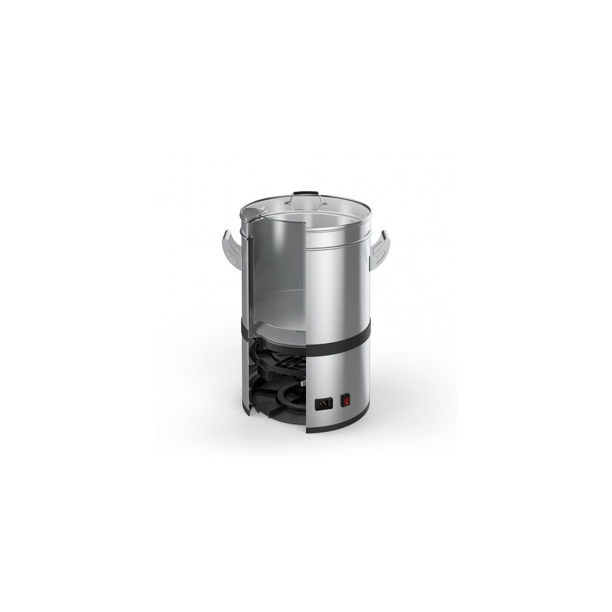 Grainfather G40