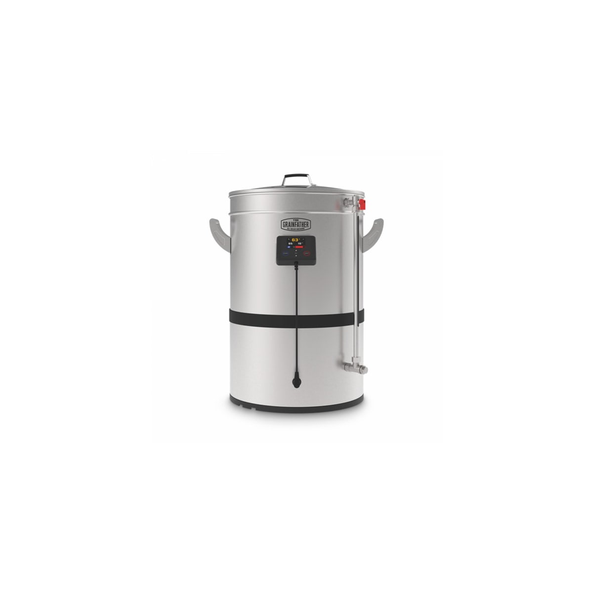 Grainfather G40