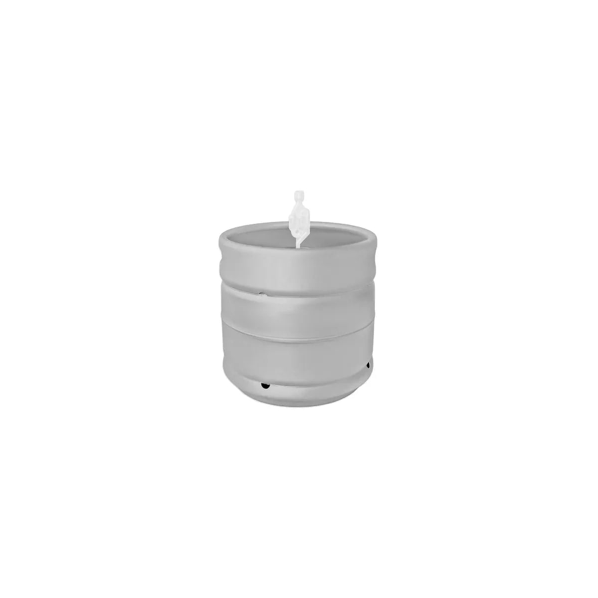 29L Kegmenter