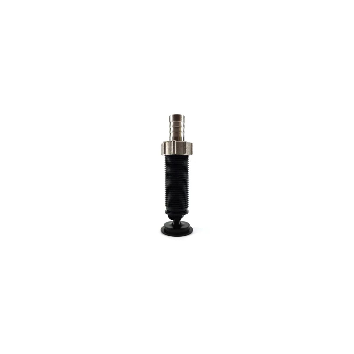 Wort Spreader and Aerator