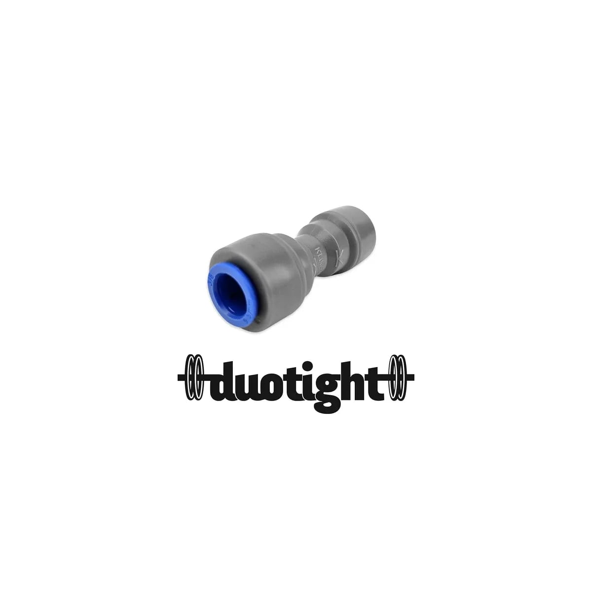 8mm til 9,5mm (5/16" til 3/8")
